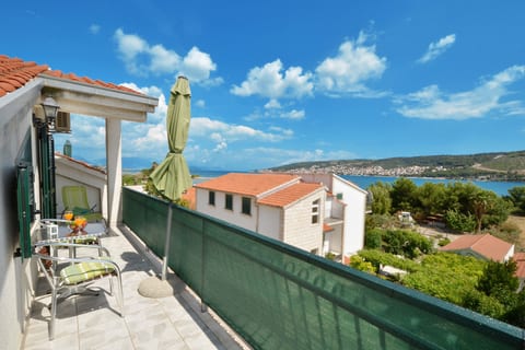 Apartments Marija - Unit 150735-15