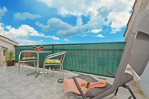 Apartments Marija - Unit 150733-15
