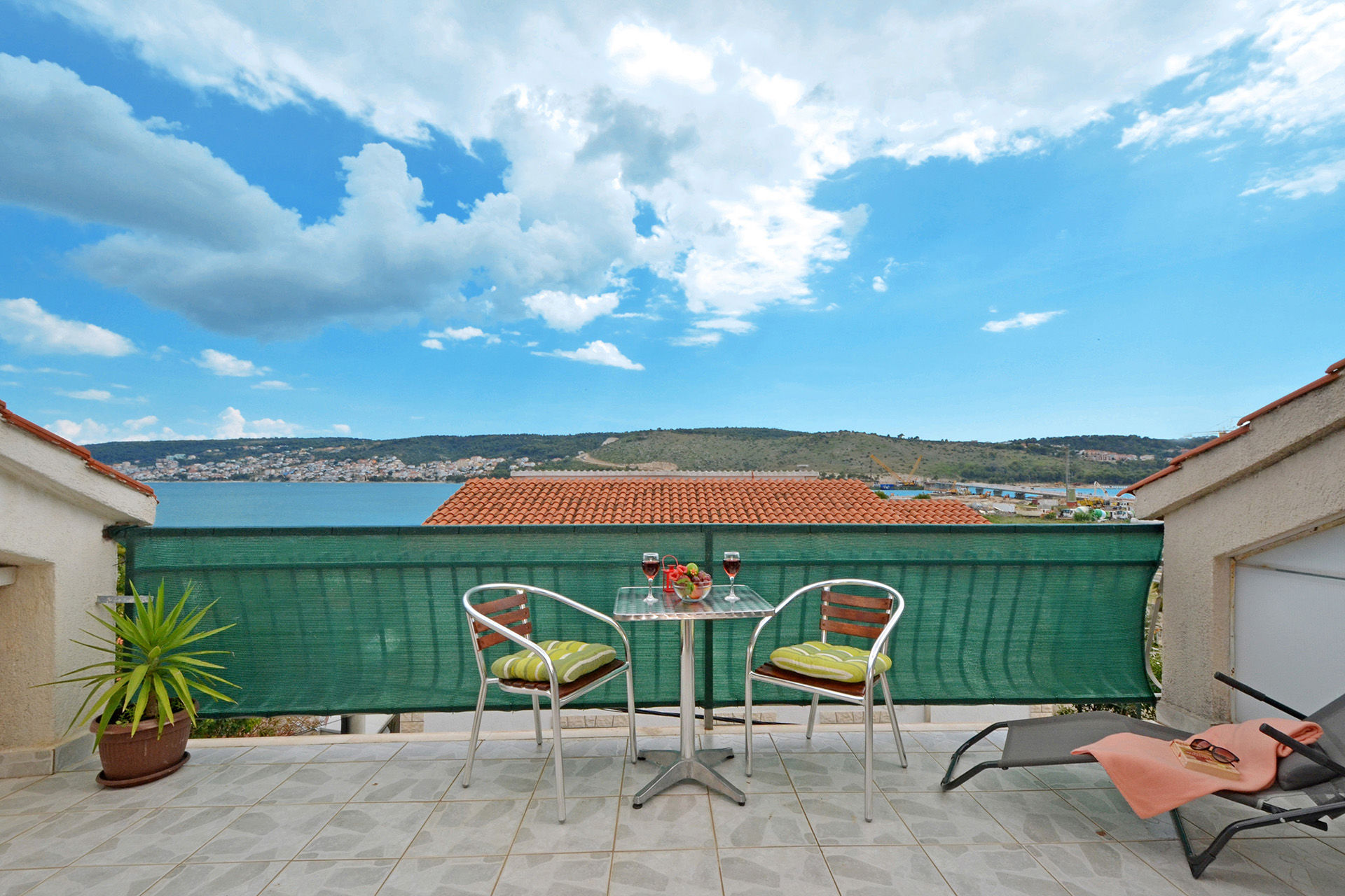 Apartments Marija - Unit 150733-15