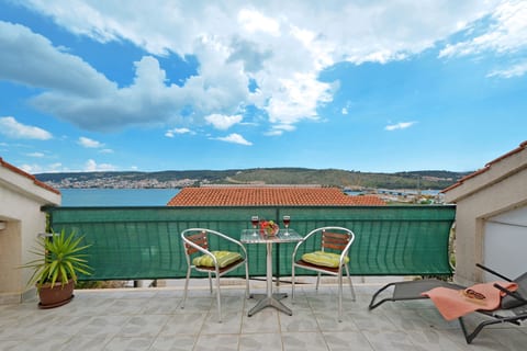 Apartments Marija - Unit 150733-15