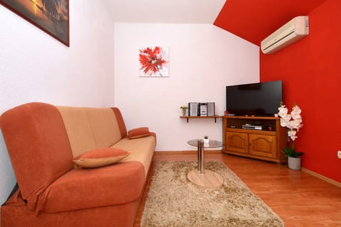 Apartments Marija - Unit 150733-15