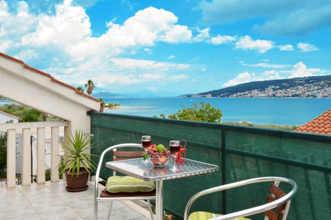 Apartments Marija - Unit 150733-15