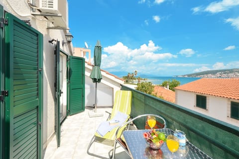 Apartments Marija - Unit 150734-15