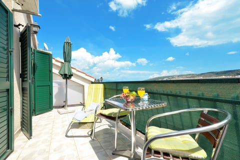 Apartments Marija - Unit 150734-15