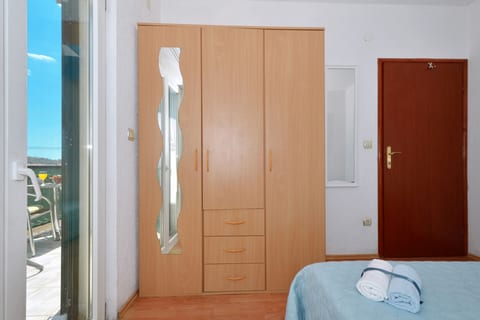 Apartments Marija - Unit 150734-15