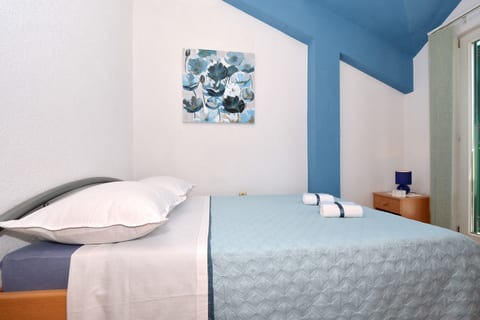 Apartments Marija - Unit 150734-15