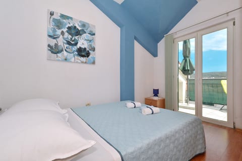 Apartments Marija - Unit 150734-15