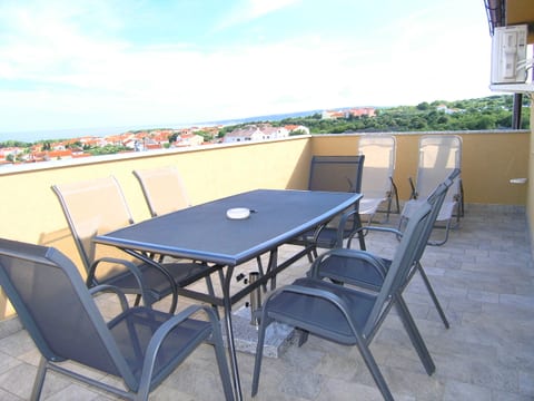 Apartment Goran Kinkela - Unit 130183-5