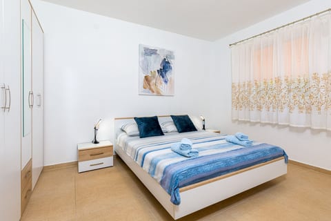 Apartment Goran Kinkela - Unit 176743-5