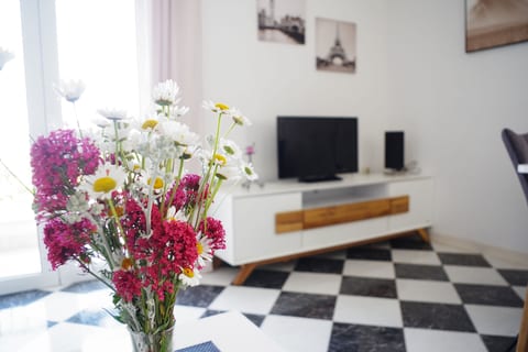 Apartments Zvonko - Unit 124787-15