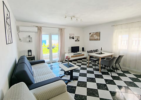 Apartments Zvonko - Unit 124787-15