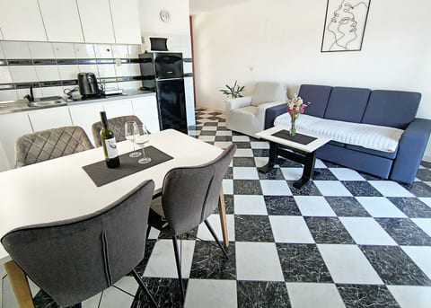 Apartments Zvonko - Unit 124787-15