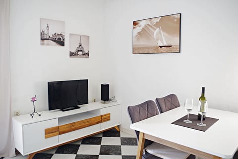 Apartments Zvonko - Unit 124787-15