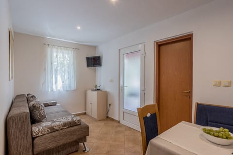 House Oliva - Unit 124822-15