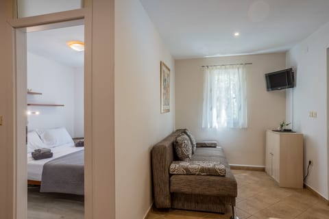 House Oliva - Unit 124822-15