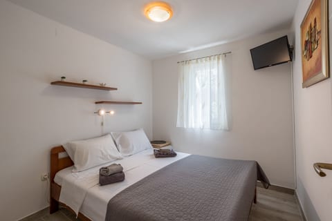 House Oliva - Unit 124822-15