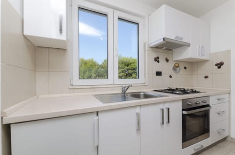 Apartments Siniša - Unit 125986-15