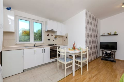 Apartments Siniša - Unit 125986-15