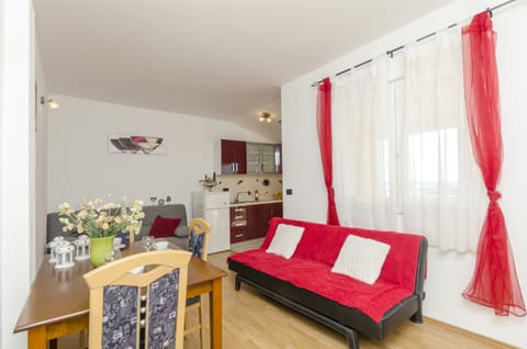 Apartments Siniša - Unit 125987-15