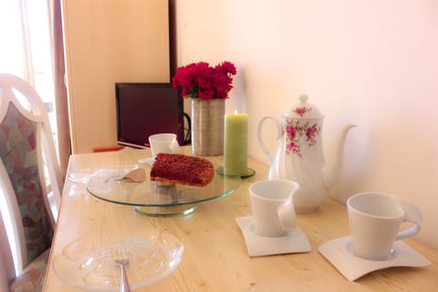 Apartments Bluesun - Unit 126176-15