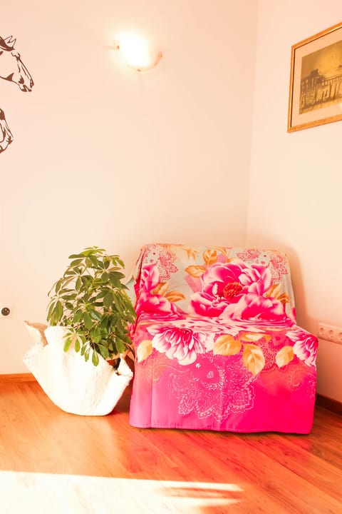Apartments Bluesun - Unit 126176-15