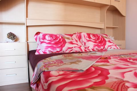 Apartments Bluesun - Unit 126176-15