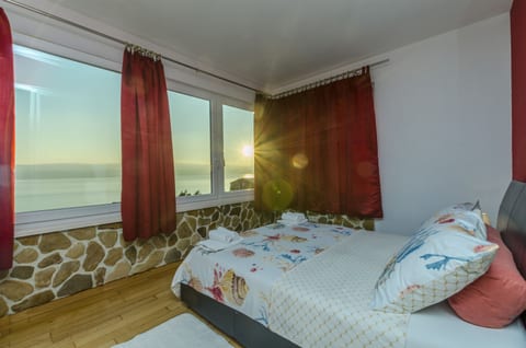 Apartments Bluesun - Unit 151501-15