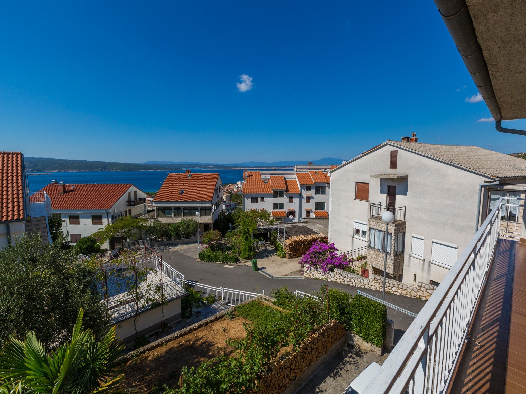 Apartments Filip - Unit 126442-15