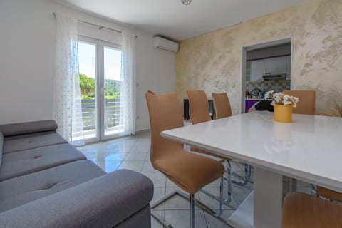 Apartments Joka - Unit 150357-15