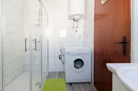 Apartments Joka - Unit 150357-15