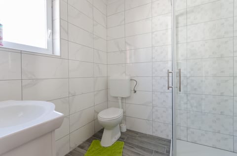 Apartments Joka - Unit 150357-15