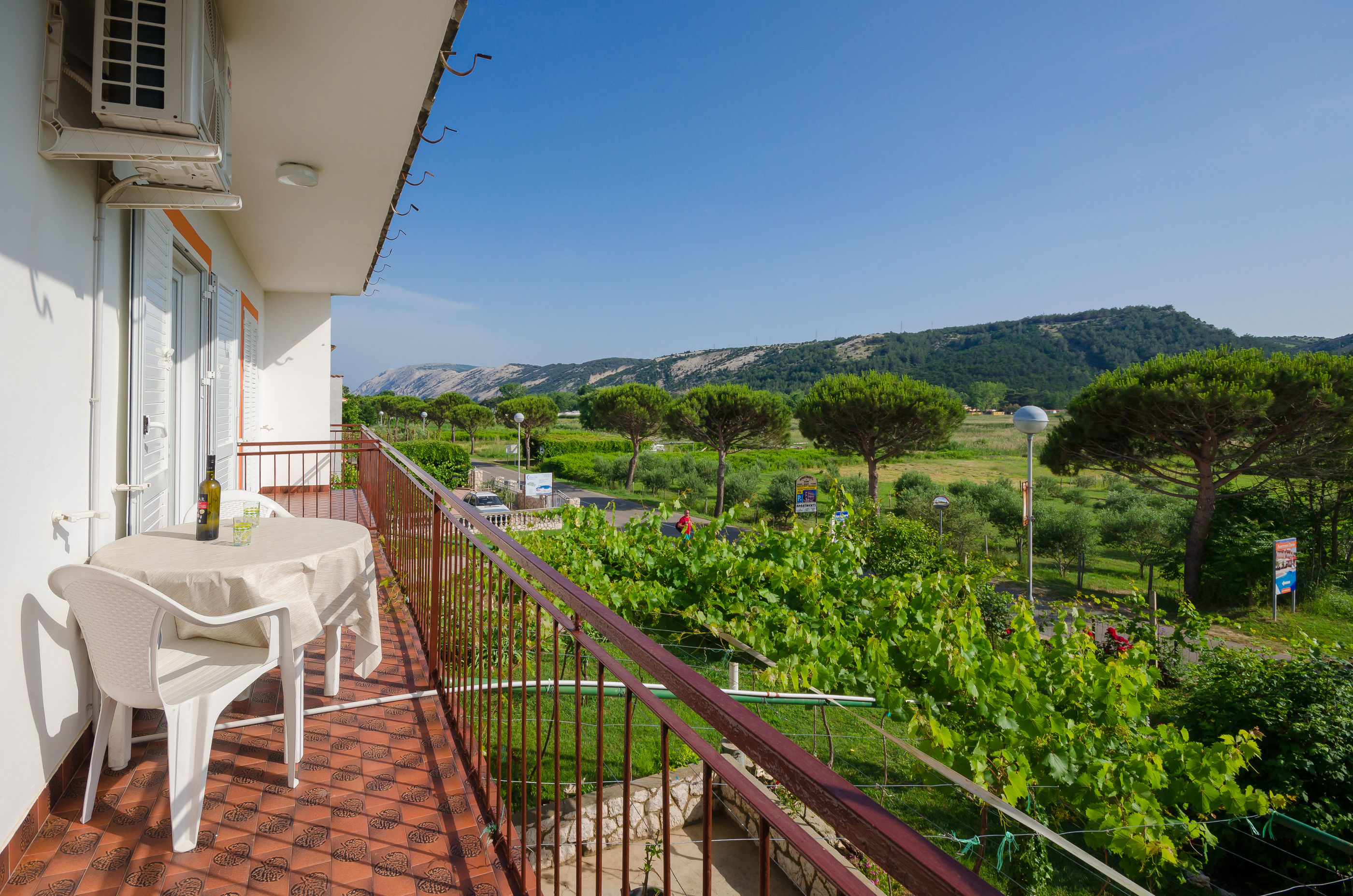 Apartments Joka - Unit 150357-15