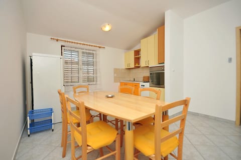 Apartments Renato - Unit 150433-15