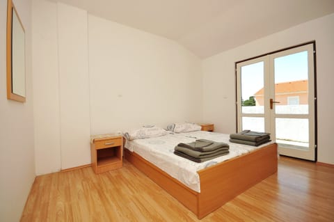 Apartments Renato - Unit 150433-15