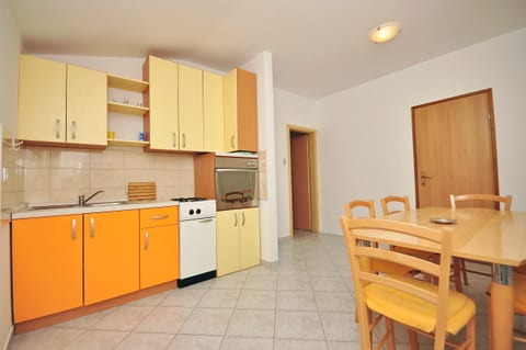 Apartments Renato - Unit 150433-15