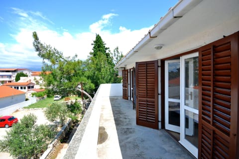Apartments Renato - Unit 150433-15