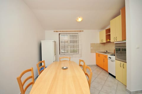 Apartments Renato - Unit 150433-15