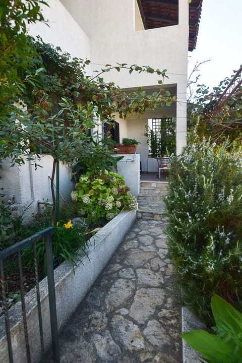 Apartments Derado - Unit 150683-15