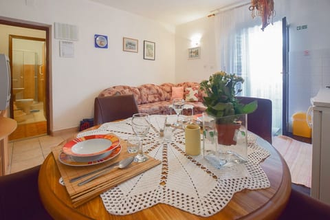 Apartments Derado - Unit 150683-15