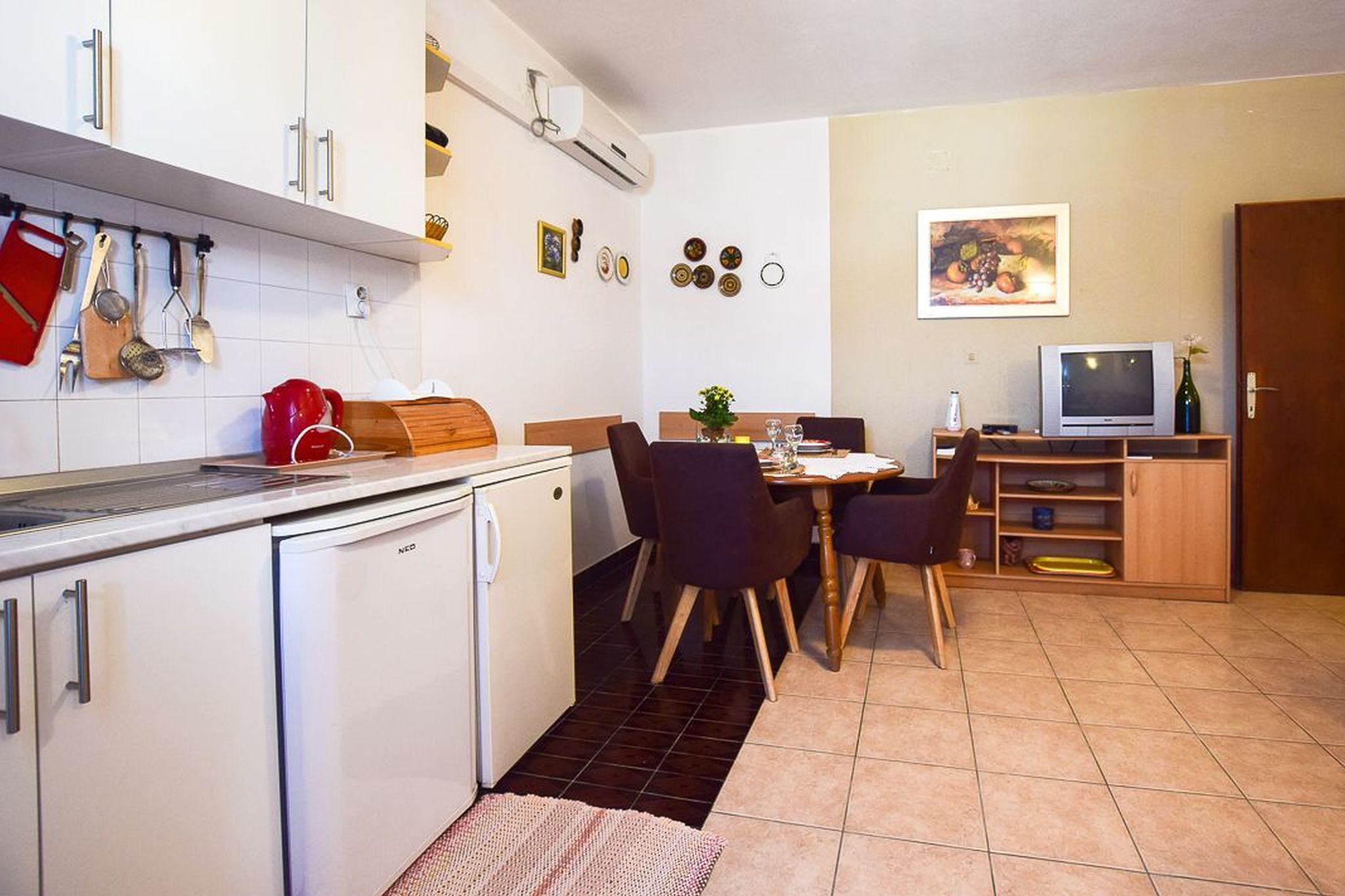 Apartments Derado - Unit 150683-15