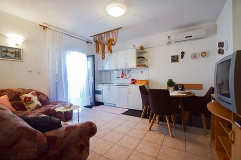 Apartments Derado - Unit 150683-15