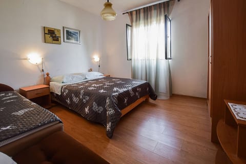 Apartments Derado - Unit 150683-15