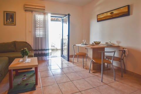 Apartments Derado - Unit 150688-15