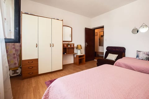Apartments Derado - Unit 150688-15