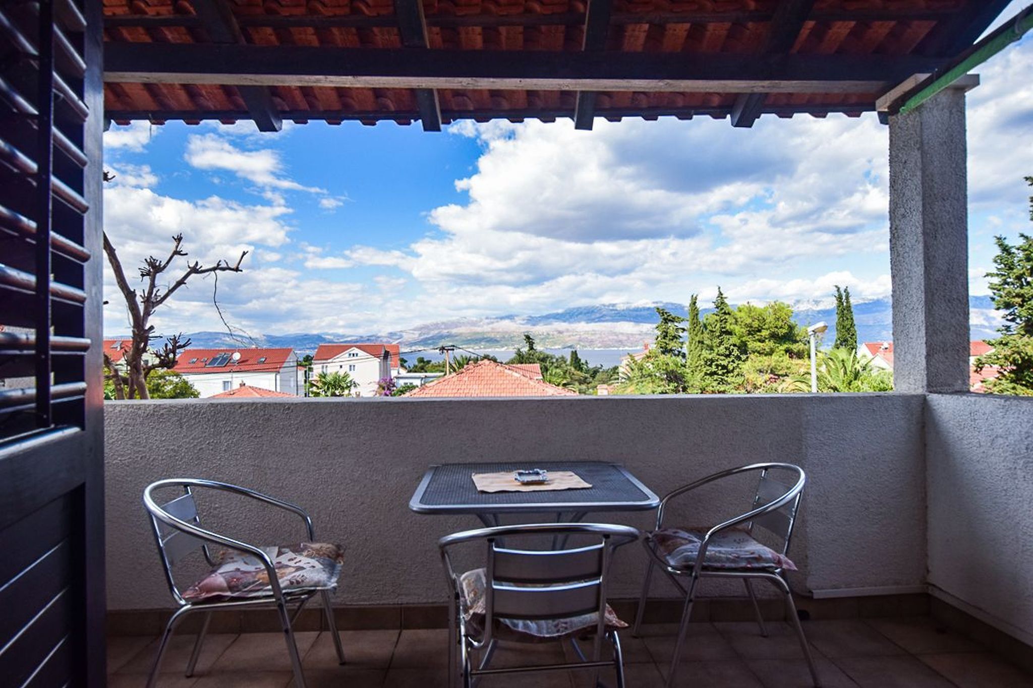 Apartments Derado - Unit 150688-15