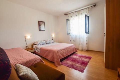 Apartments Derado - Unit 150688-15