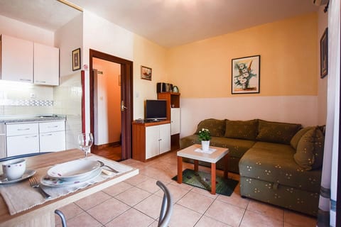 Apartments Derado - Unit 150688-15