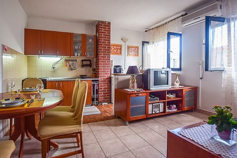 Apartments Derado - Unit 150689-15