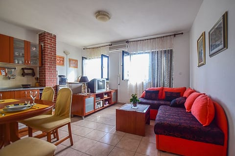 Apartments Derado - Unit 150689-15