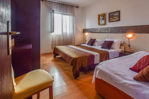 Apartments Derado - Unit 150689-15